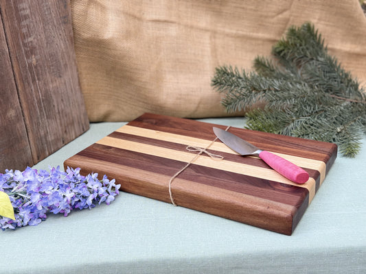 Cutting Board