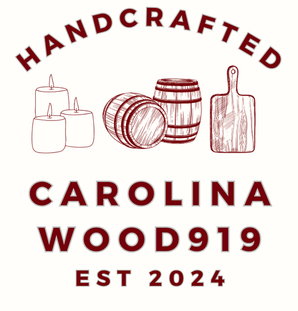 Carolinawood919